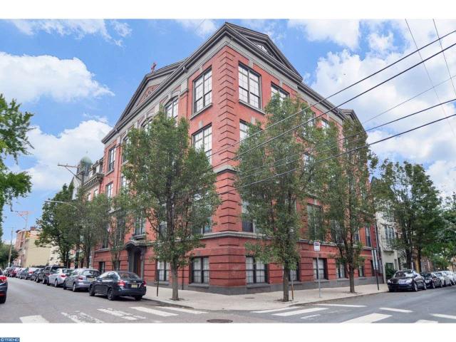 1936 S 5th St