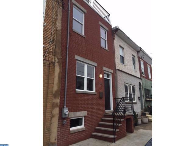 1936 S 5th St