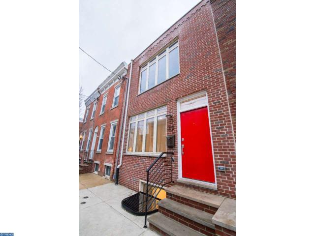 1936 S 5th St