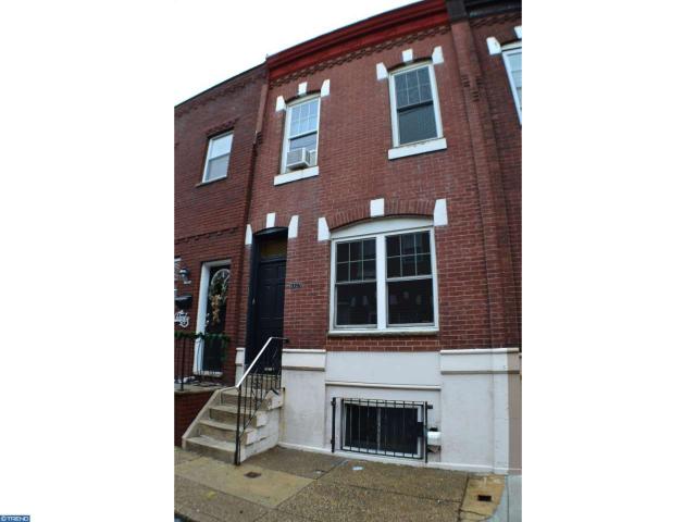 1703 S 13th St Apt 3rd Fl St #3RD