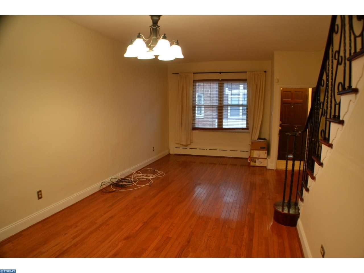 1703 S 13th St Apt 3rd Fl St #3RD