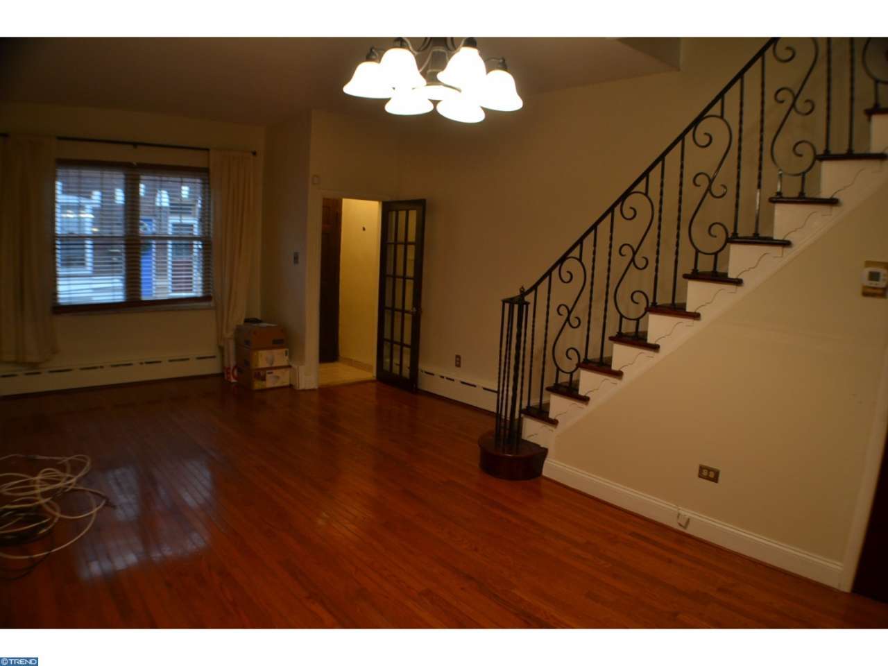 1703 S 13th St Apt 3rd Fl St #3RD