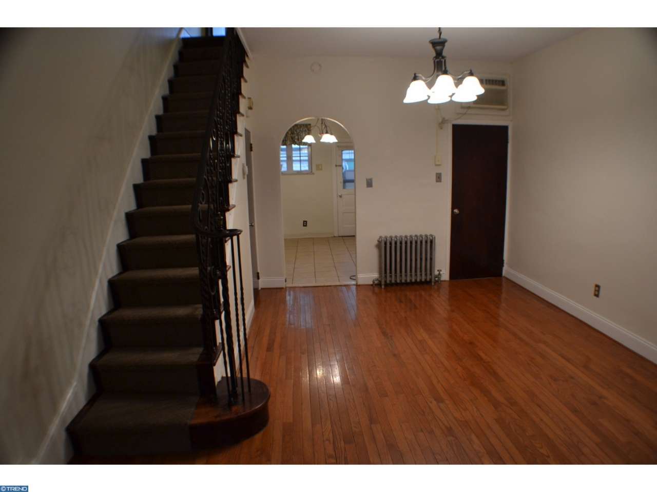 1703 S 13th St Apt 3rd Fl St #3RD