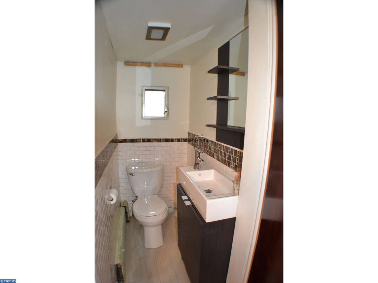 1703 S 13th St Apt 3rd Fl St #3RD
