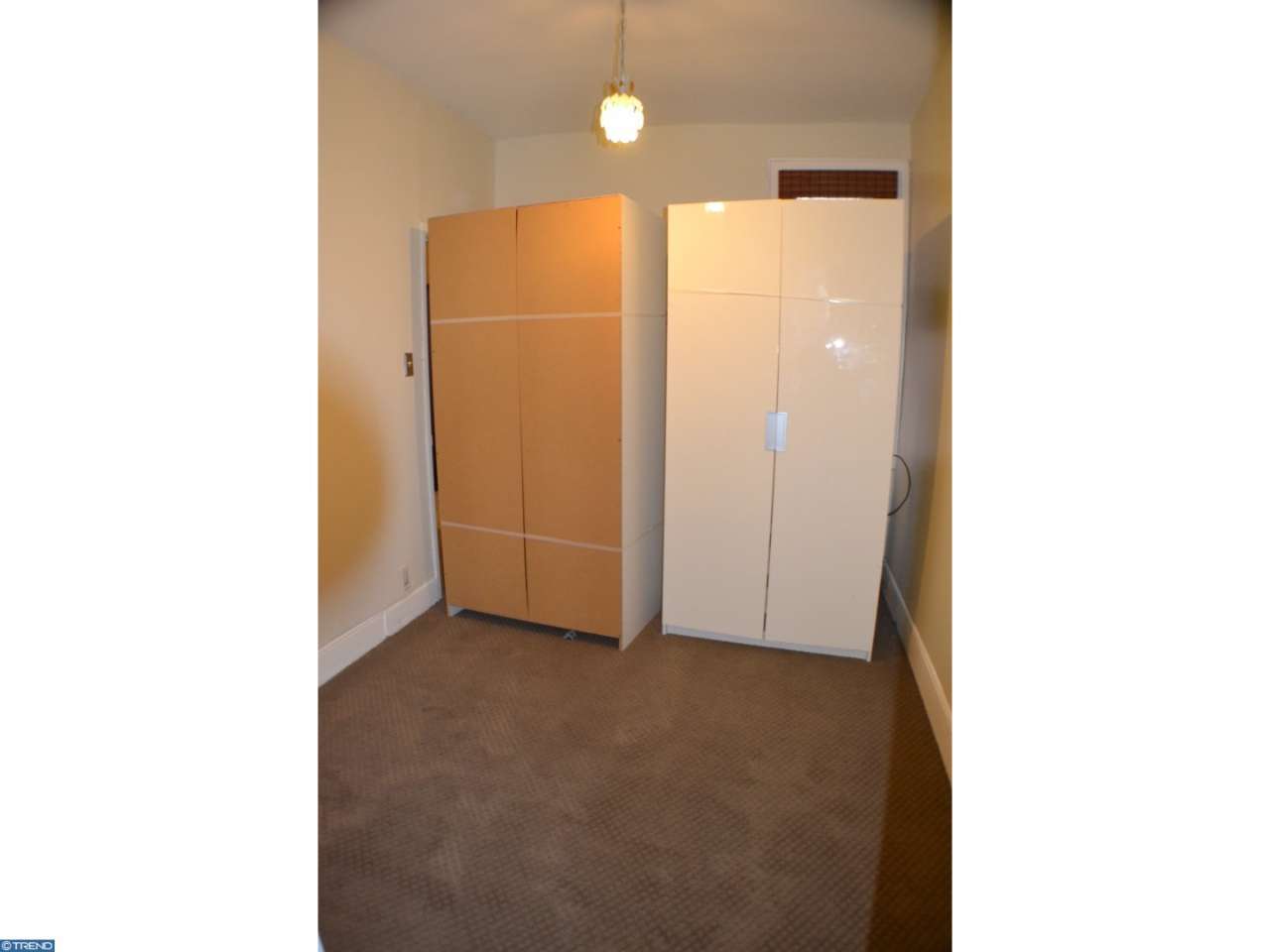 1703 S 13th St Apt 3rd Fl St #3RD