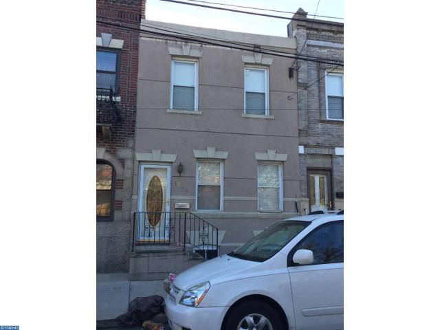 943 Jackson St