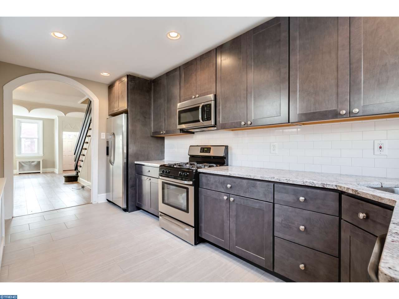 4737 Large St