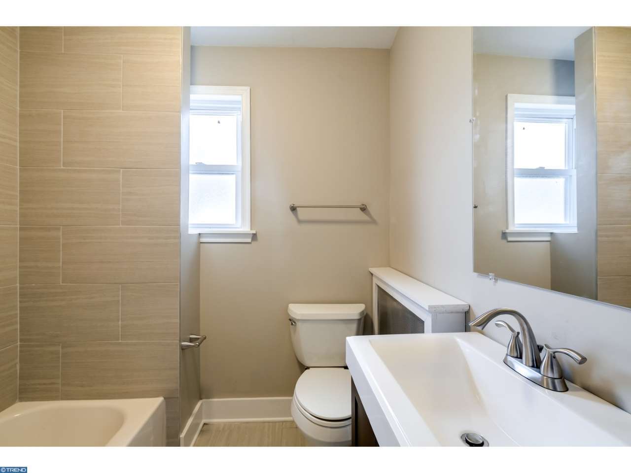 4737 Large St