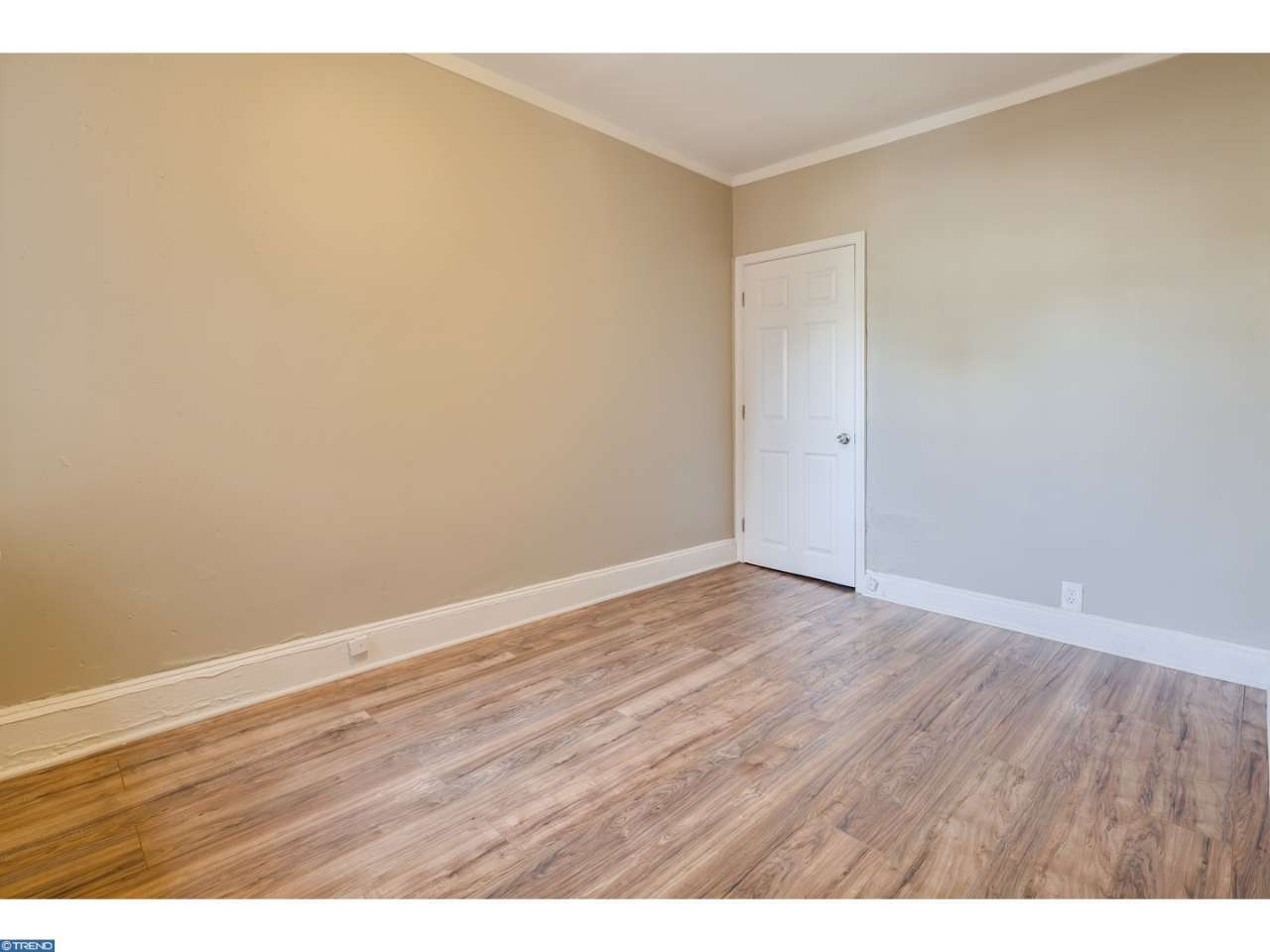 4737 Large St