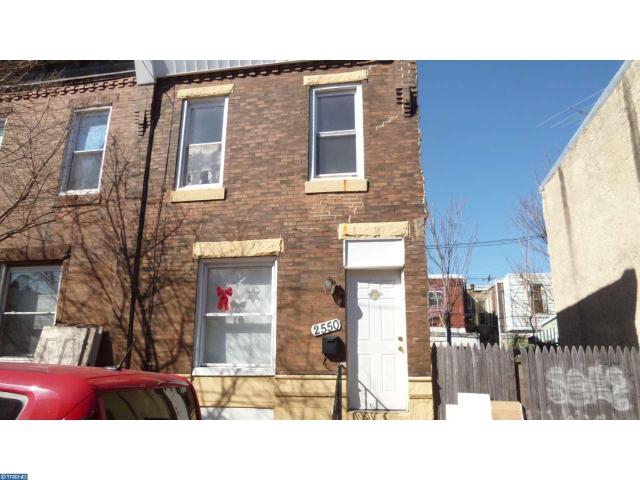 604 Clinton St