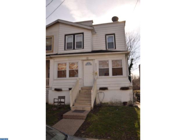 604 Clinton St