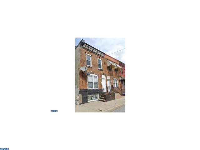 604 Clinton St