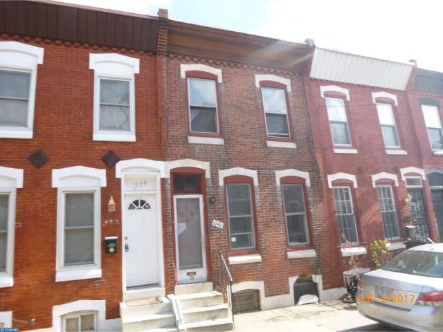 604 Clinton St