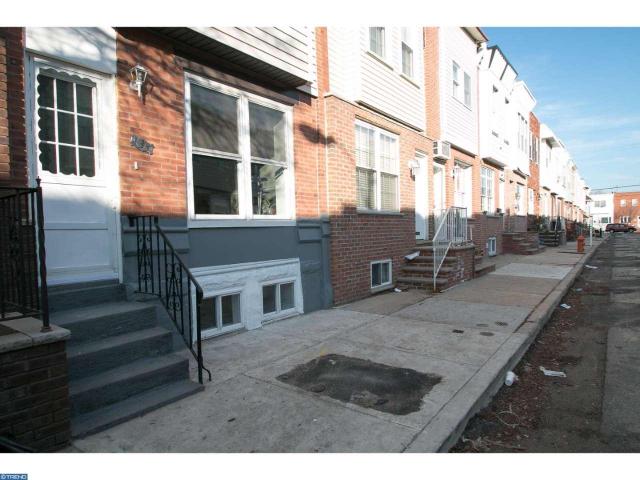 433 W Shunk St