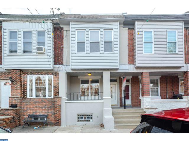 433 W Shunk St