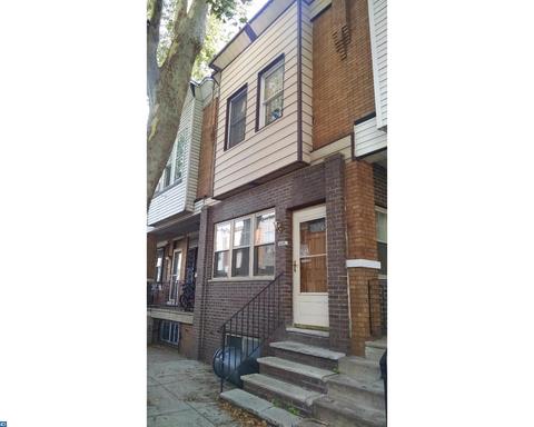 319 Durfor St