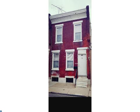 1916 Dudley St