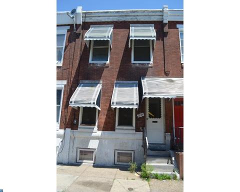 1916 Dudley St