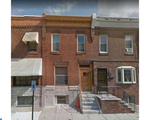 1916 Dudley St