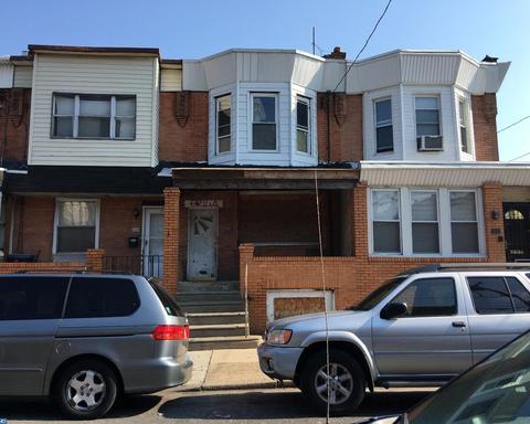 1916 Dudley St