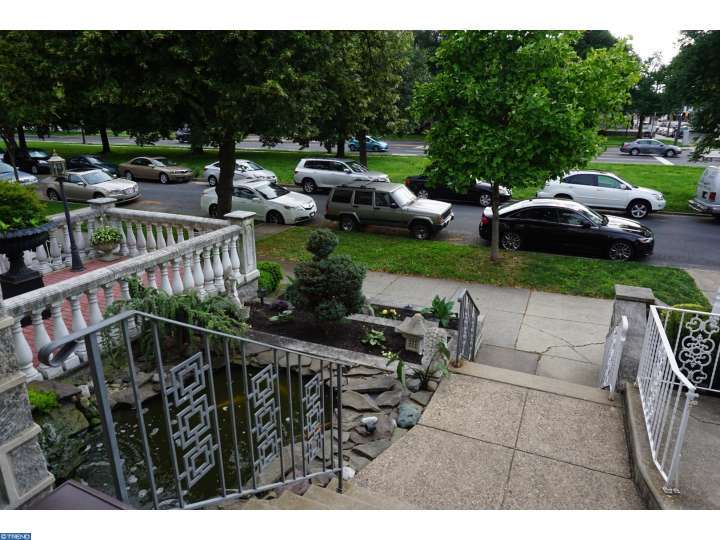For Sale: 2905 S Broad St Philadelphia, PA 19148