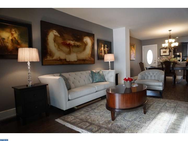 For Sale: 2905 S Broad St Philadelphia, PA 19148