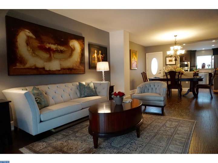 For Sale: 2905 S Broad St Philadelphia, PA 19148