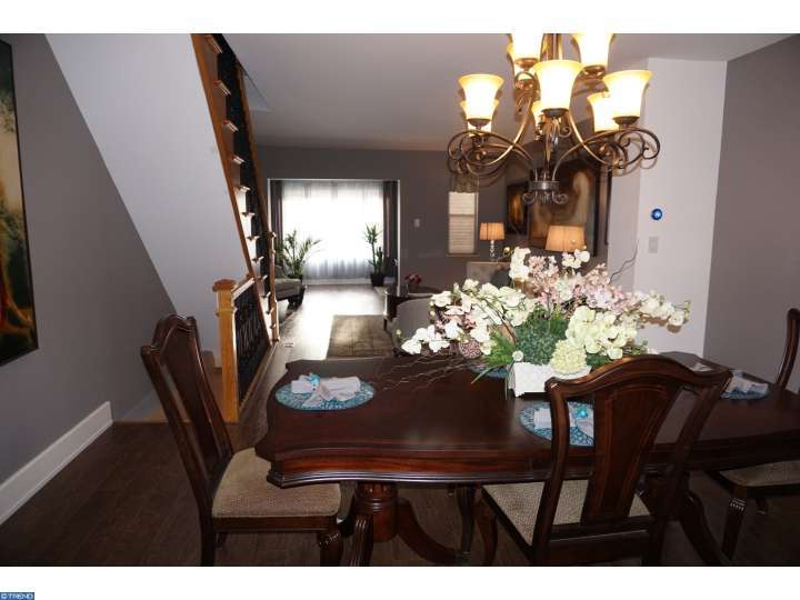 For Sale: 2905 S Broad St Philadelphia, PA 19148