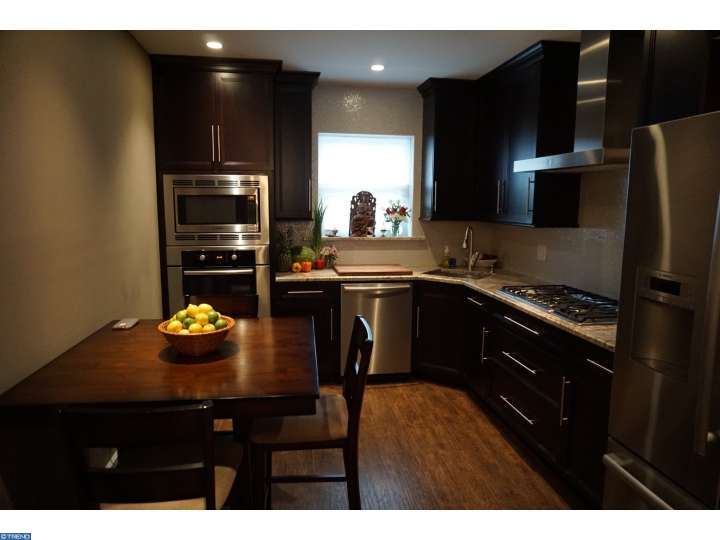 For Sale: 2905 S Broad St Philadelphia, PA 19148