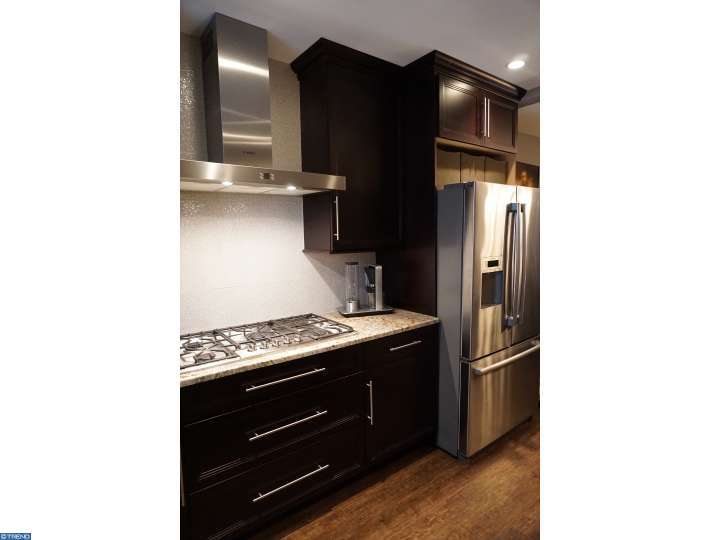 For Sale: 2905 S Broad St Philadelphia, PA 19148