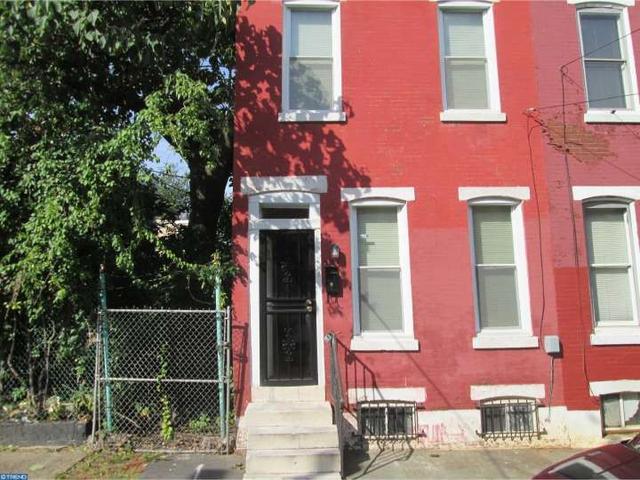 418 Mcclellan St