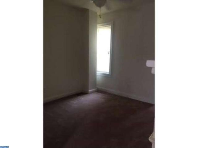 418 Mcclellan St