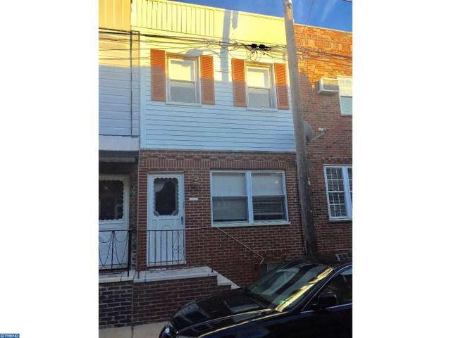 418 Mcclellan St