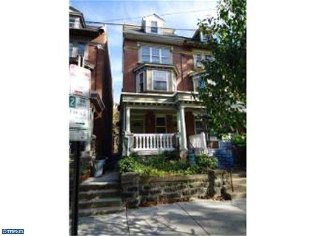 418 Mcclellan St