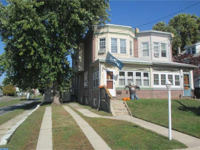 418 Mcclellan St