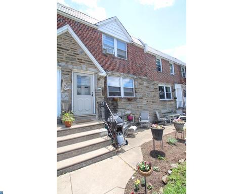 1931 Devereaux Ave