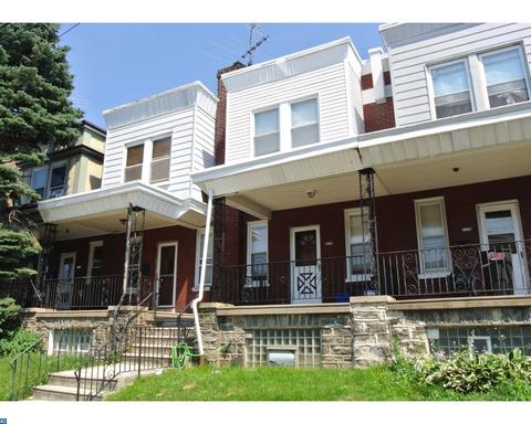 1931 Devereaux Ave