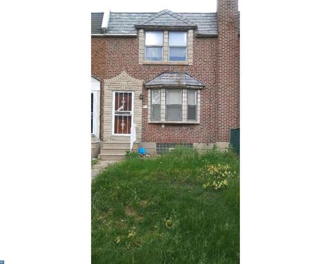 1931 Devereaux Ave
