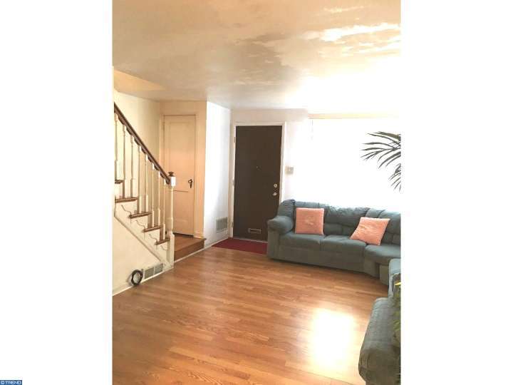 For Sale: 6025 Alma St Philadelphia, PA 19149