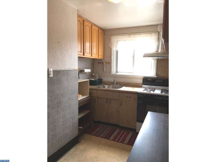 For Sale: 6025 Alma St Philadelphia, PA 19149