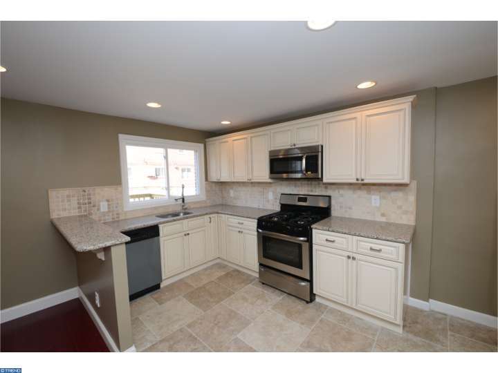 For Sale: 8415 Fayette St Philadelphia, PA 19150