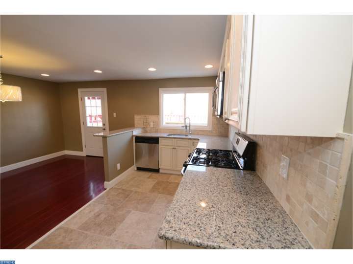 For Sale: 8415 Fayette St Philadelphia, PA 19150