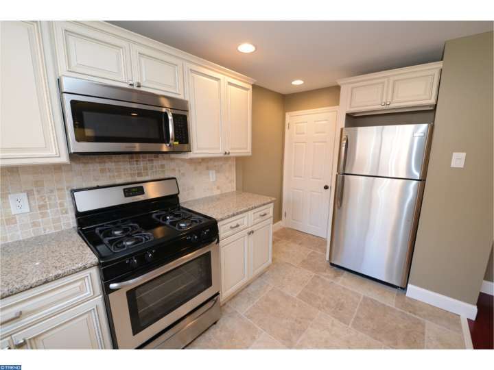 For Sale: 8415 Fayette St Philadelphia, PA 19150