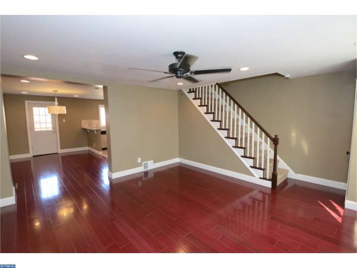 For Sale: 8415 Fayette St Philadelphia, PA 19150