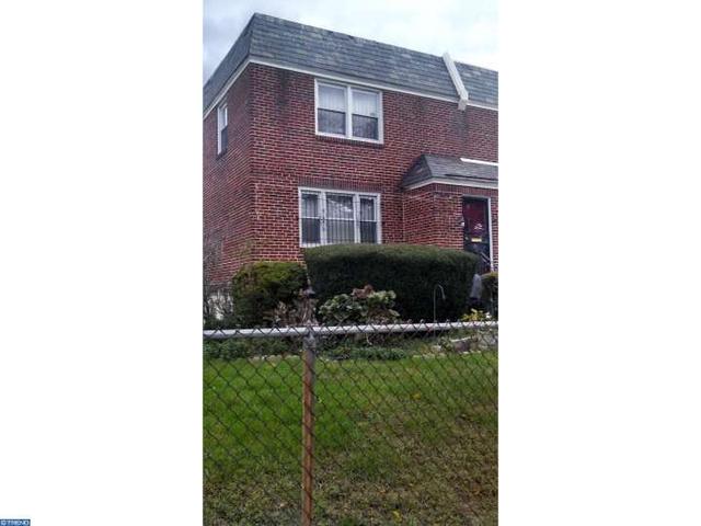 7947 Limekiln Pike