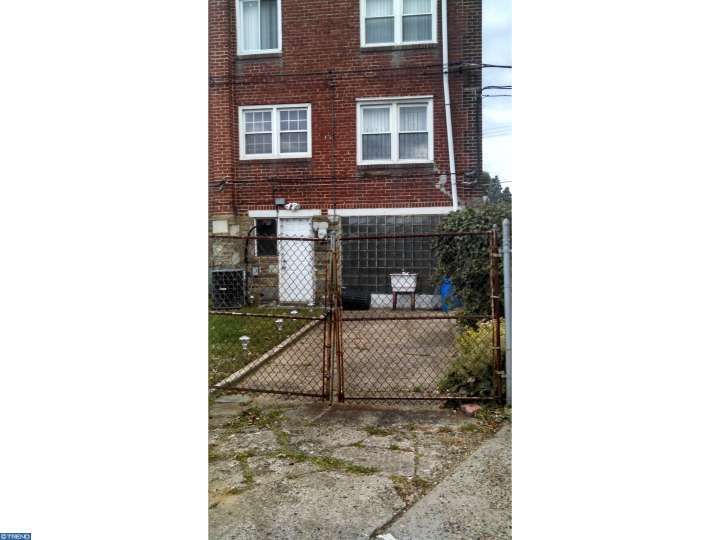 7947 Limekiln Pike