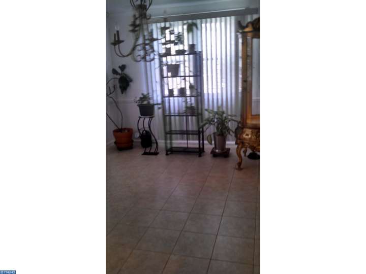7947 Limekiln Pike