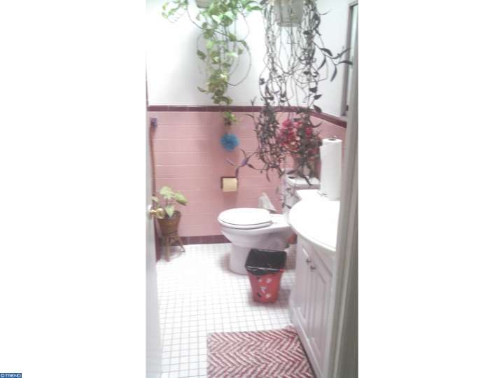 7947 Limekiln Pike
