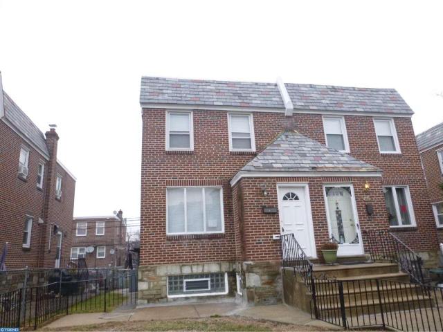 95 Bonnie Gellman Ct #E95