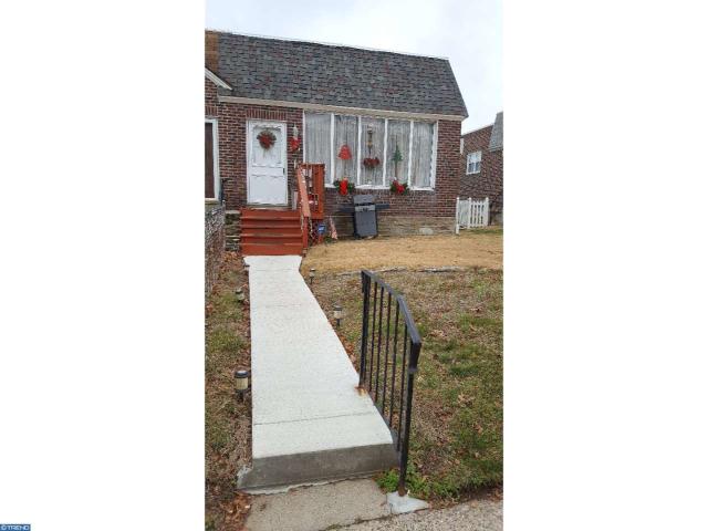 95 Bonnie Gellman Ct #E95